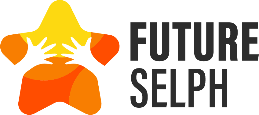 Future Selph COL SIDE COMP Logo