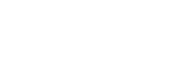 Conexus Healthcare logo