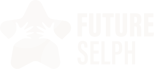 Future Selph logo